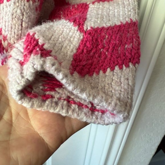 Free People Bright & Optimistic Cardigan - XS - Picture 14 of 16